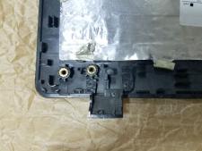 Кришка Acer Aspire 5750Z №3